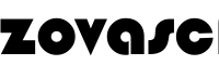 zovascfundraisingbytotalconcepts mall